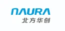 北方华创